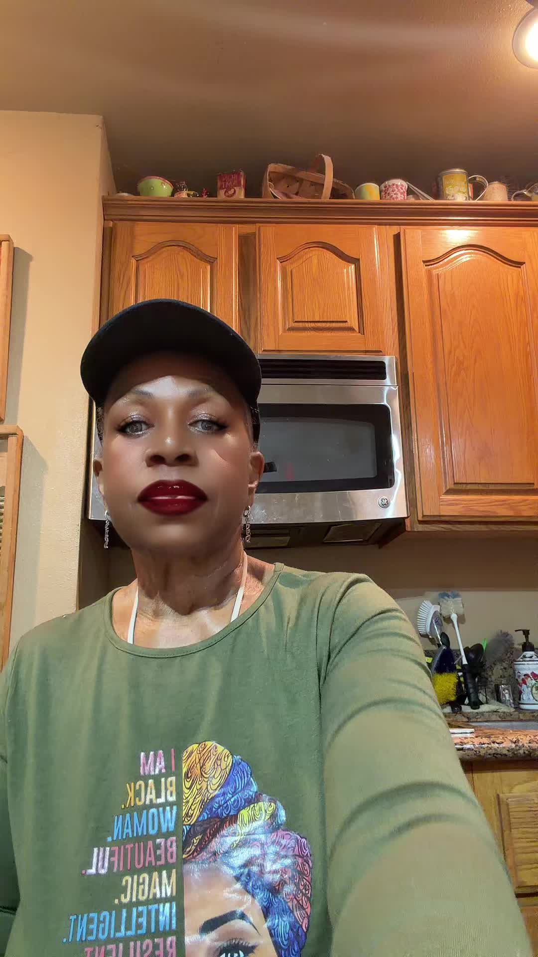 @IG@baadjalyneisme