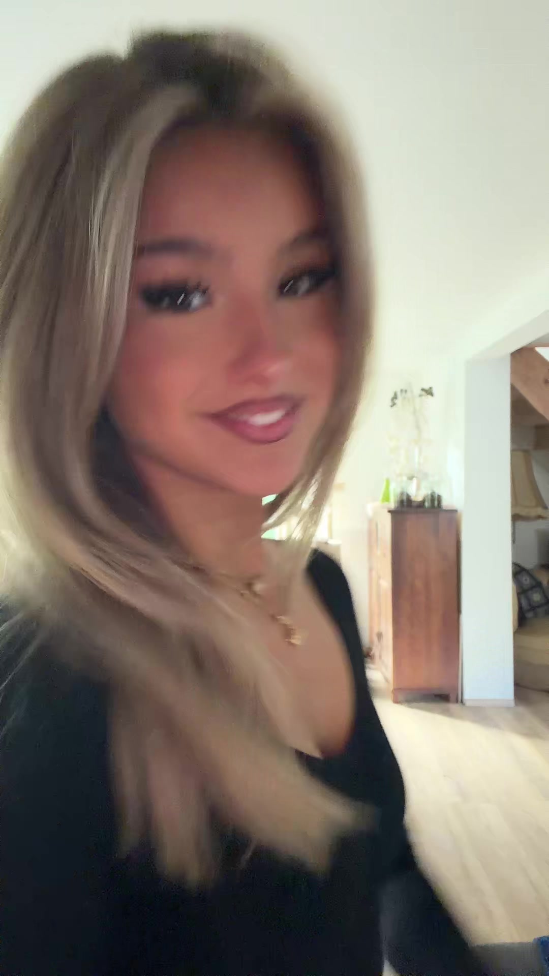 @lilly.tdke