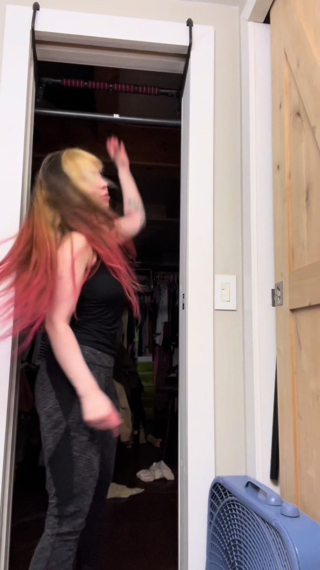 @jxniexespins