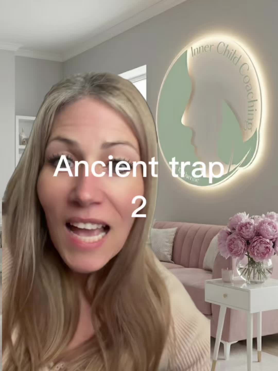 @katherine.icc