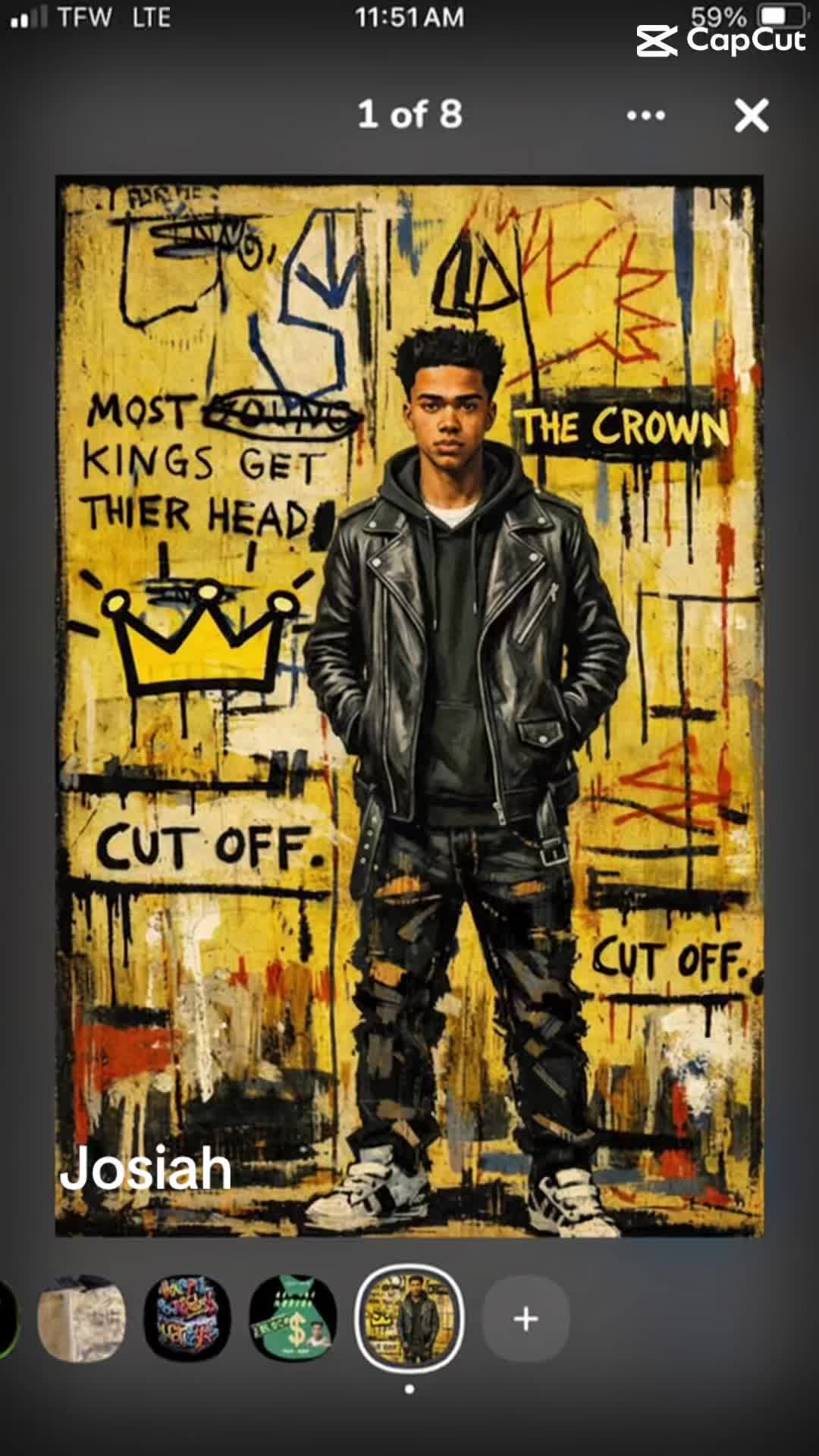 @hiphopastrology13