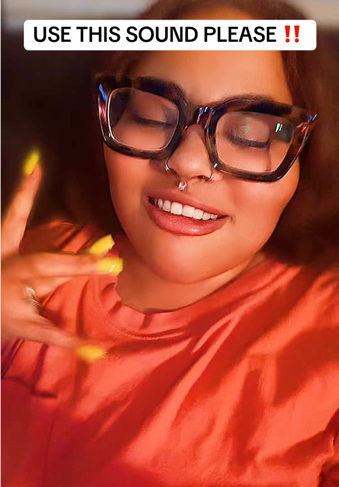 @JUCEEFRUIT22