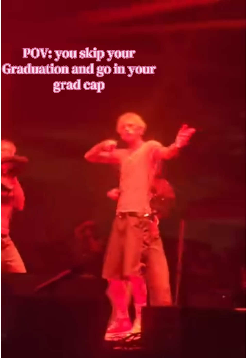 @Mo̸rg̸u̸e̸☠︎︎420𖤐𐬺🩶🍒🦇