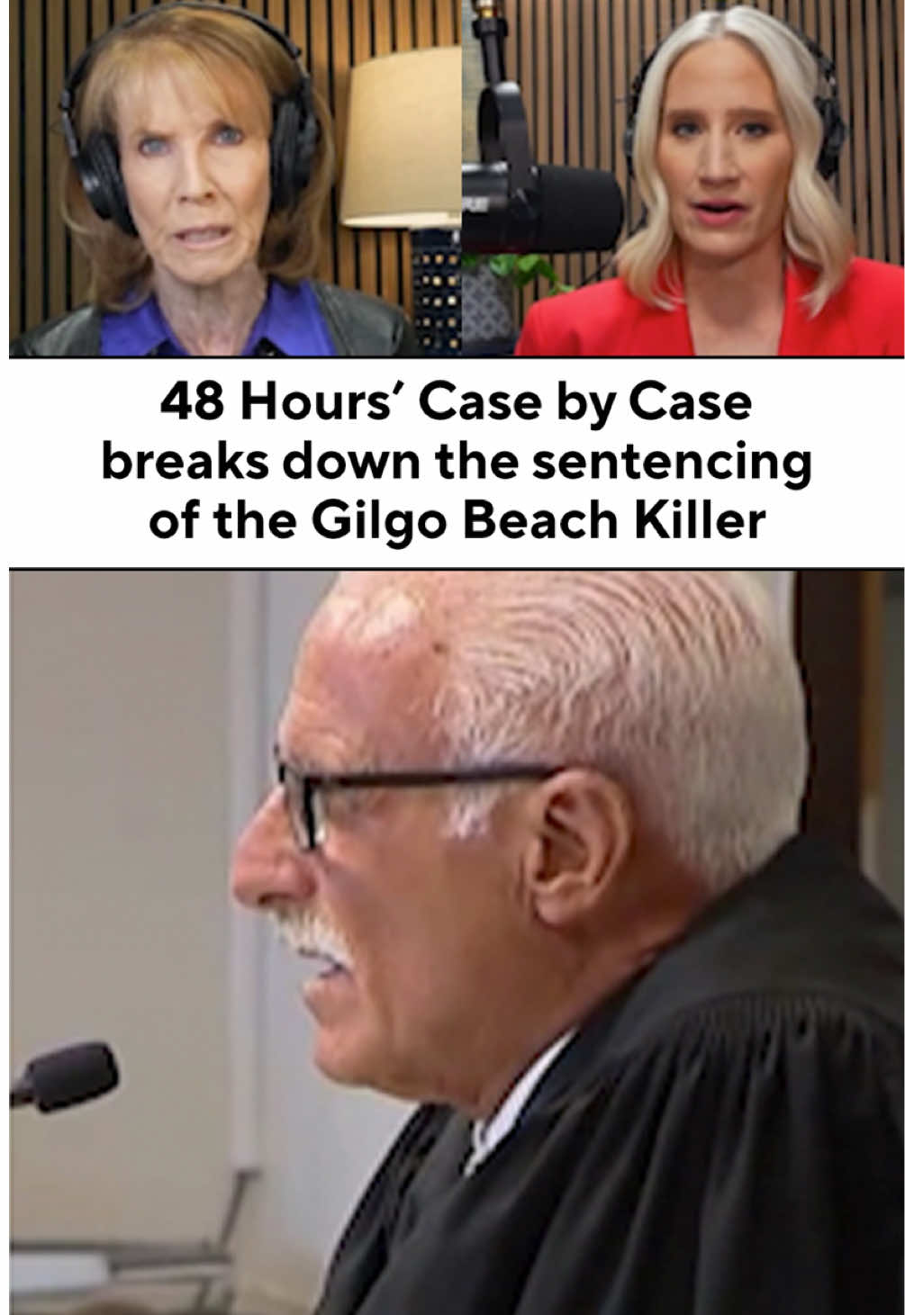 @48 Hours