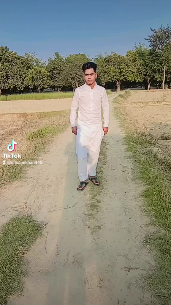 @๐ณ๐ตsamserkhan๐ฒ๐พ