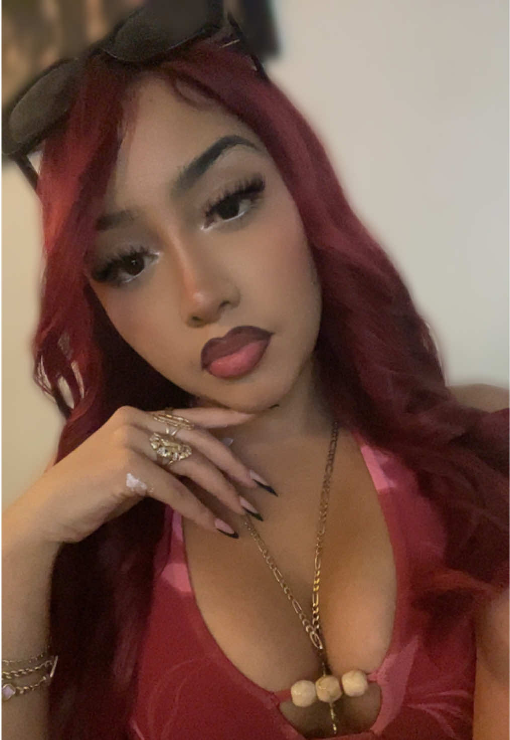 @Flacka006381