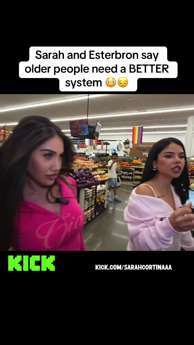 @Sparky Clips