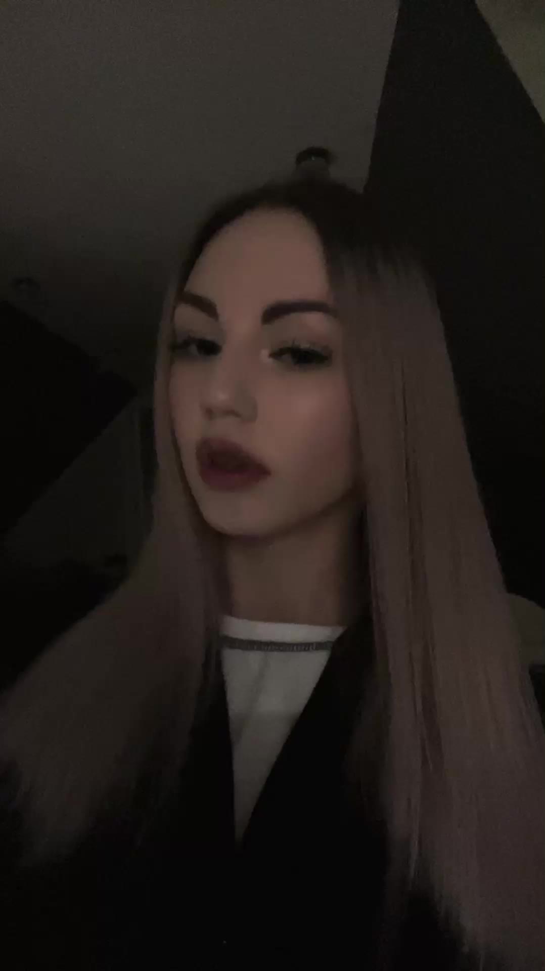 @Натали