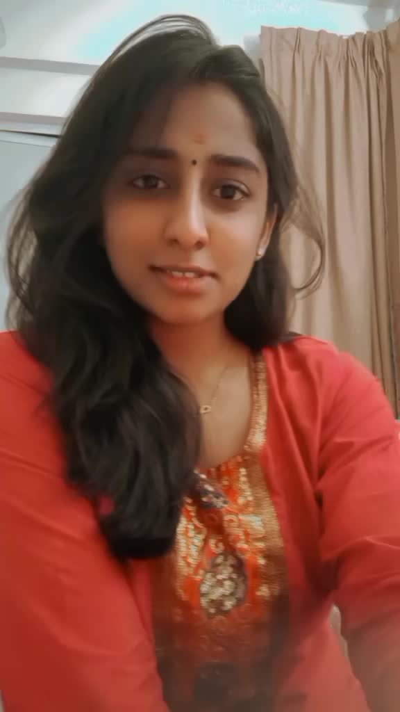 @Vithiya Tangaraju