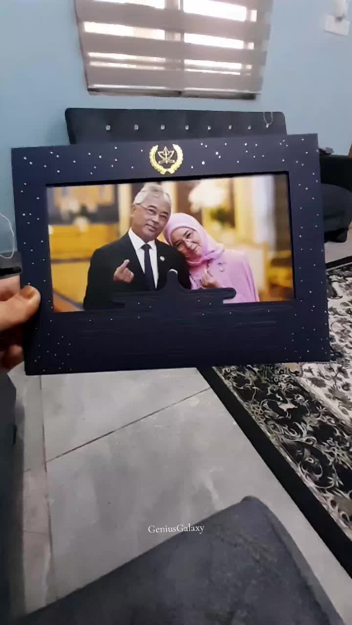 @GeniusGalaxy