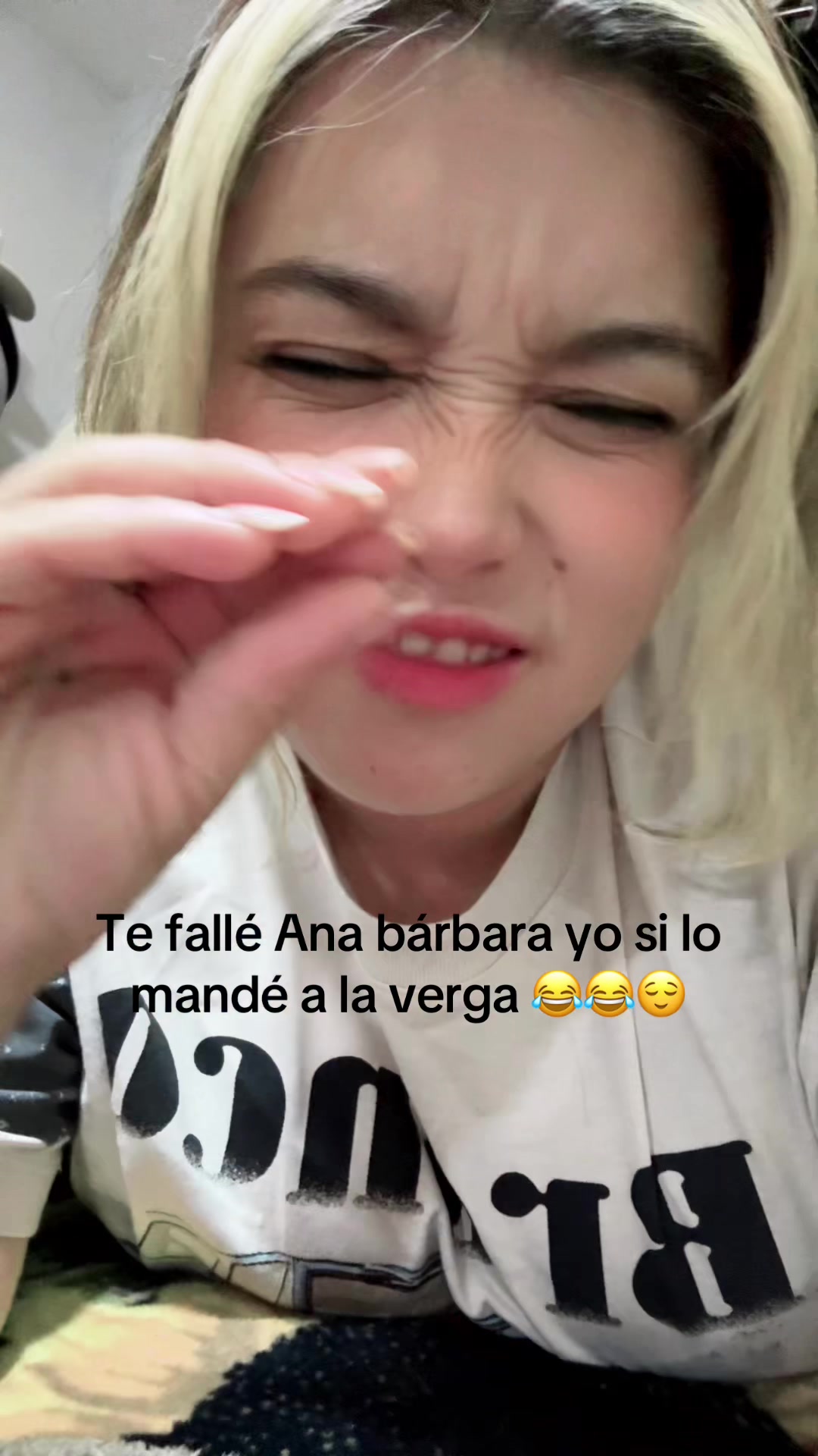 @dianittta2