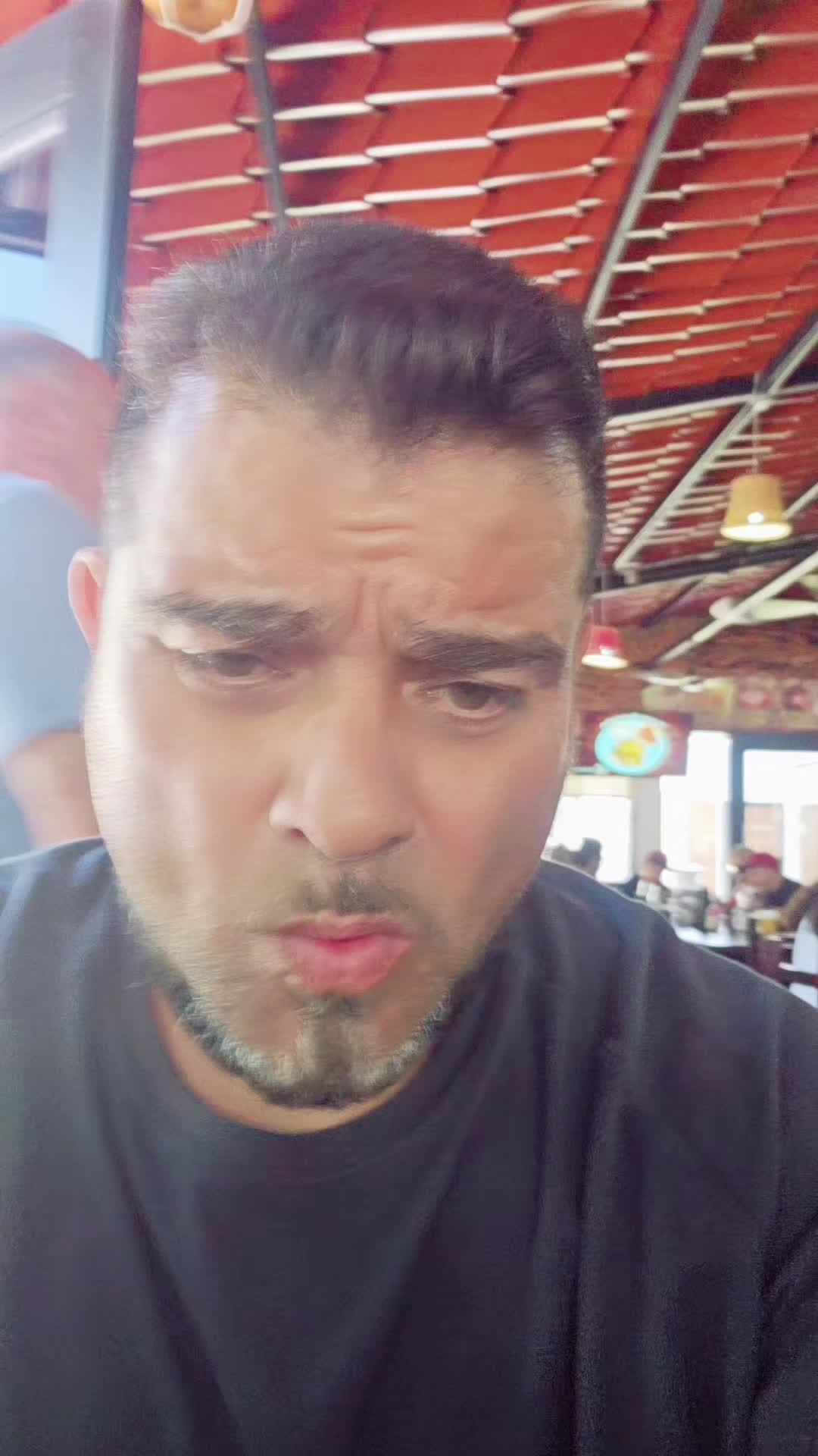 @Dario Covarrubias