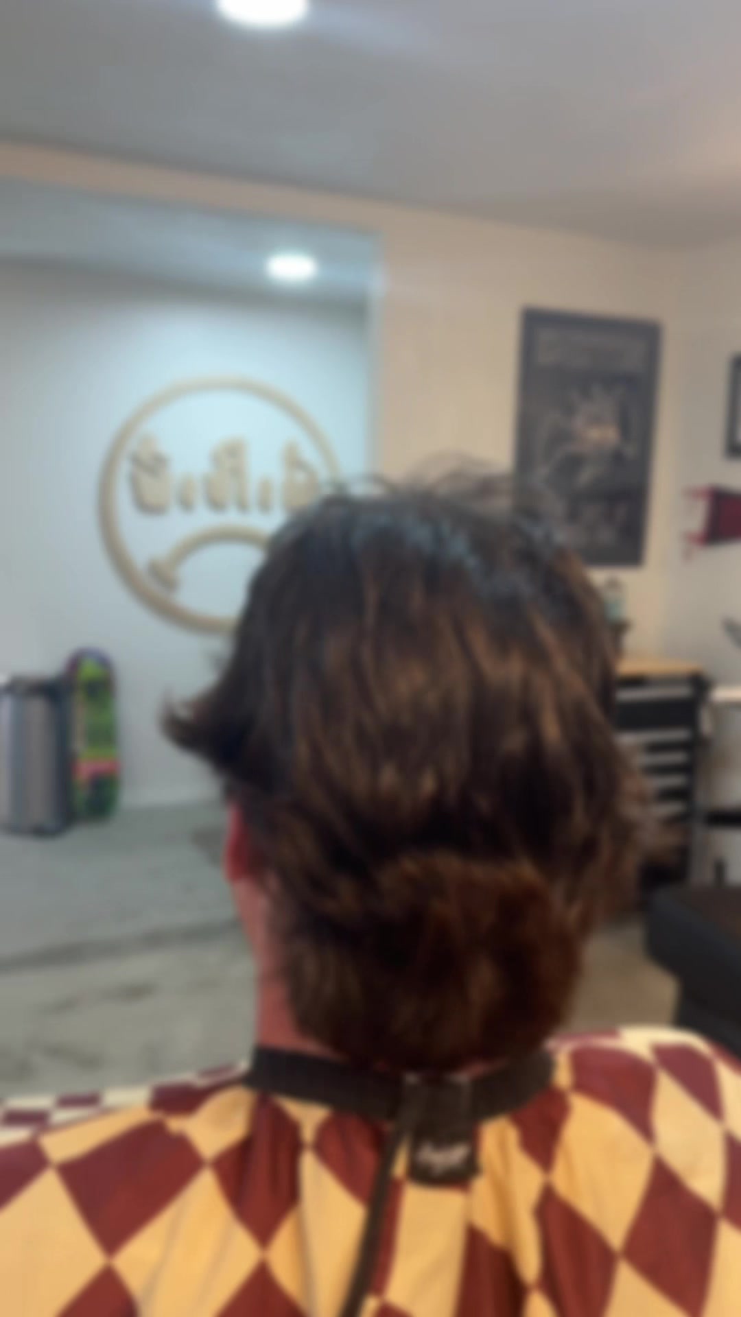 @_chancethebarber_