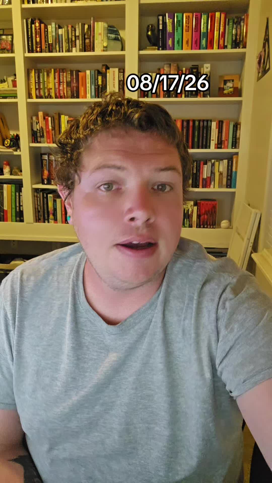 @letsdiscusssomething