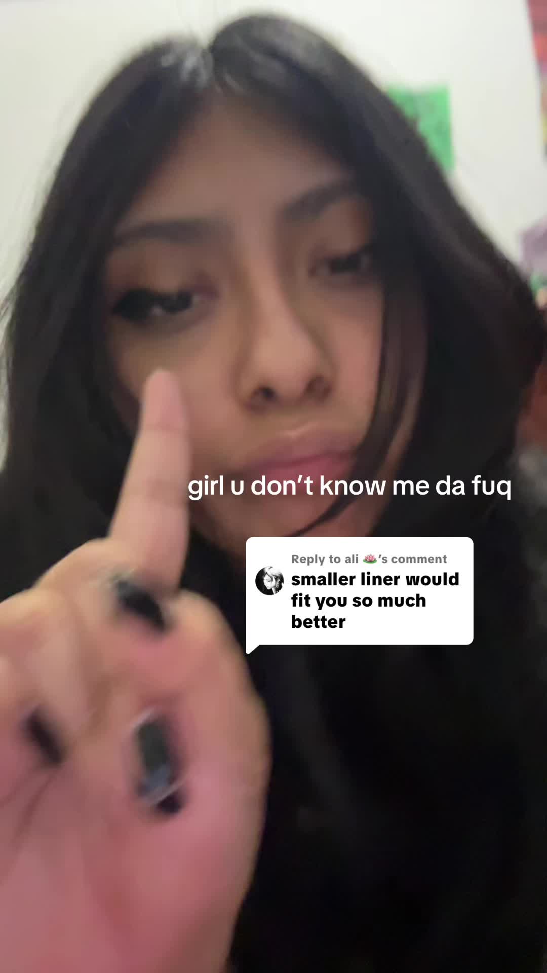 @nayeli 🥸