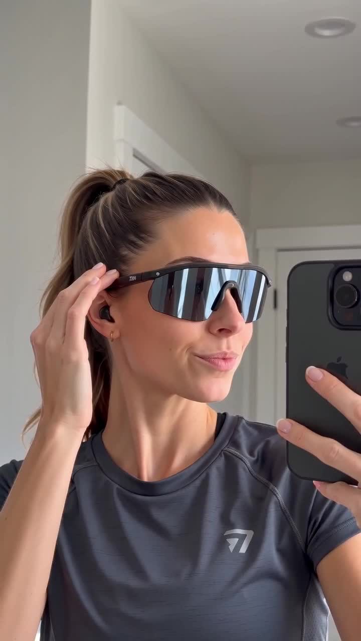 @J&egrave;ntouttan _official😂