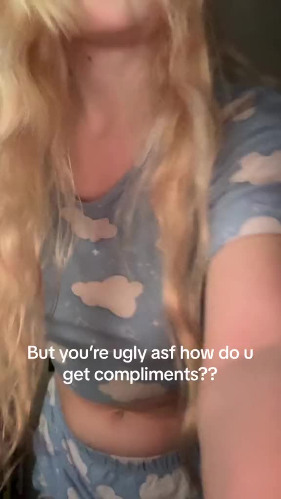 @avas_leeving