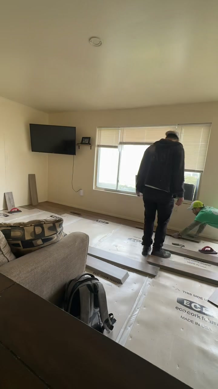 @suckafree._