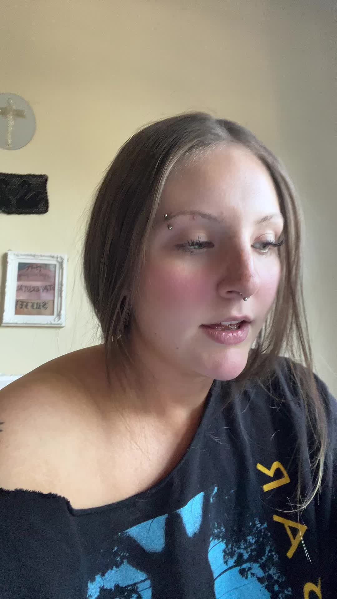 @boopyshmurda