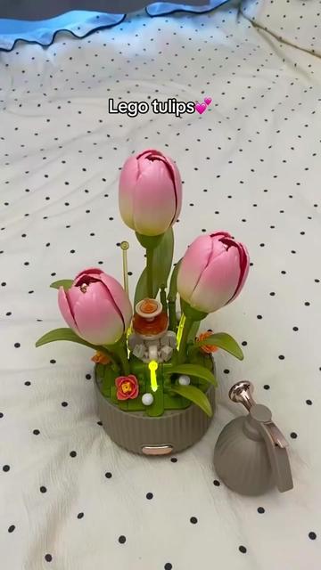 @FloraCreations