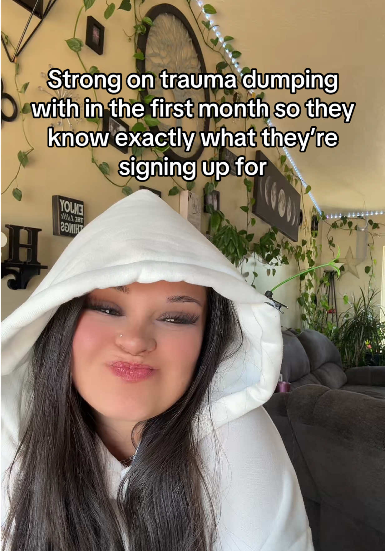 @Arielle Nicole