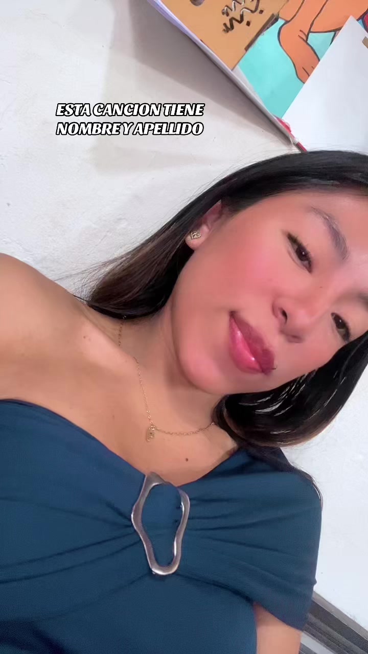 @️Pao 🦋