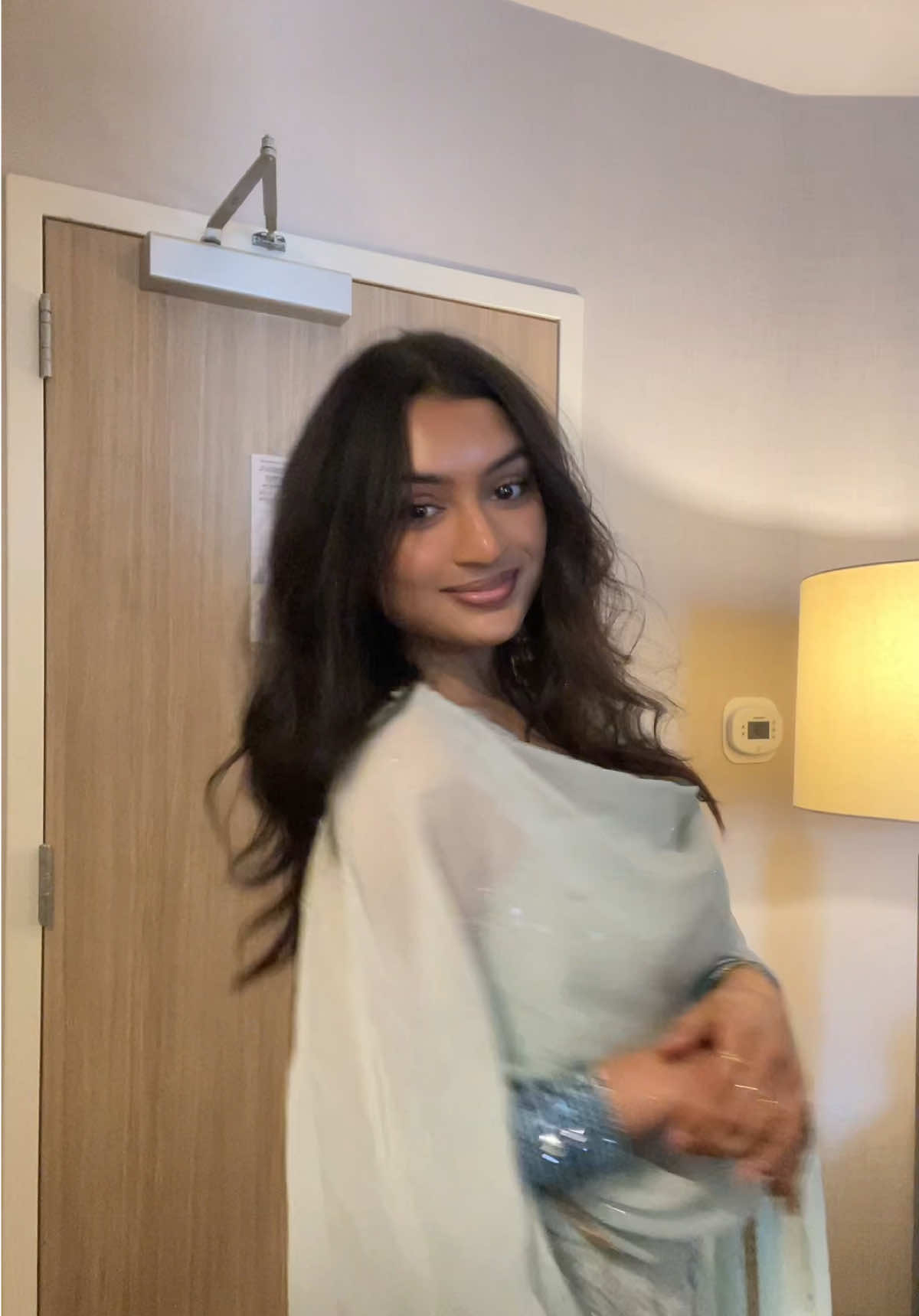 @Khushi Patel