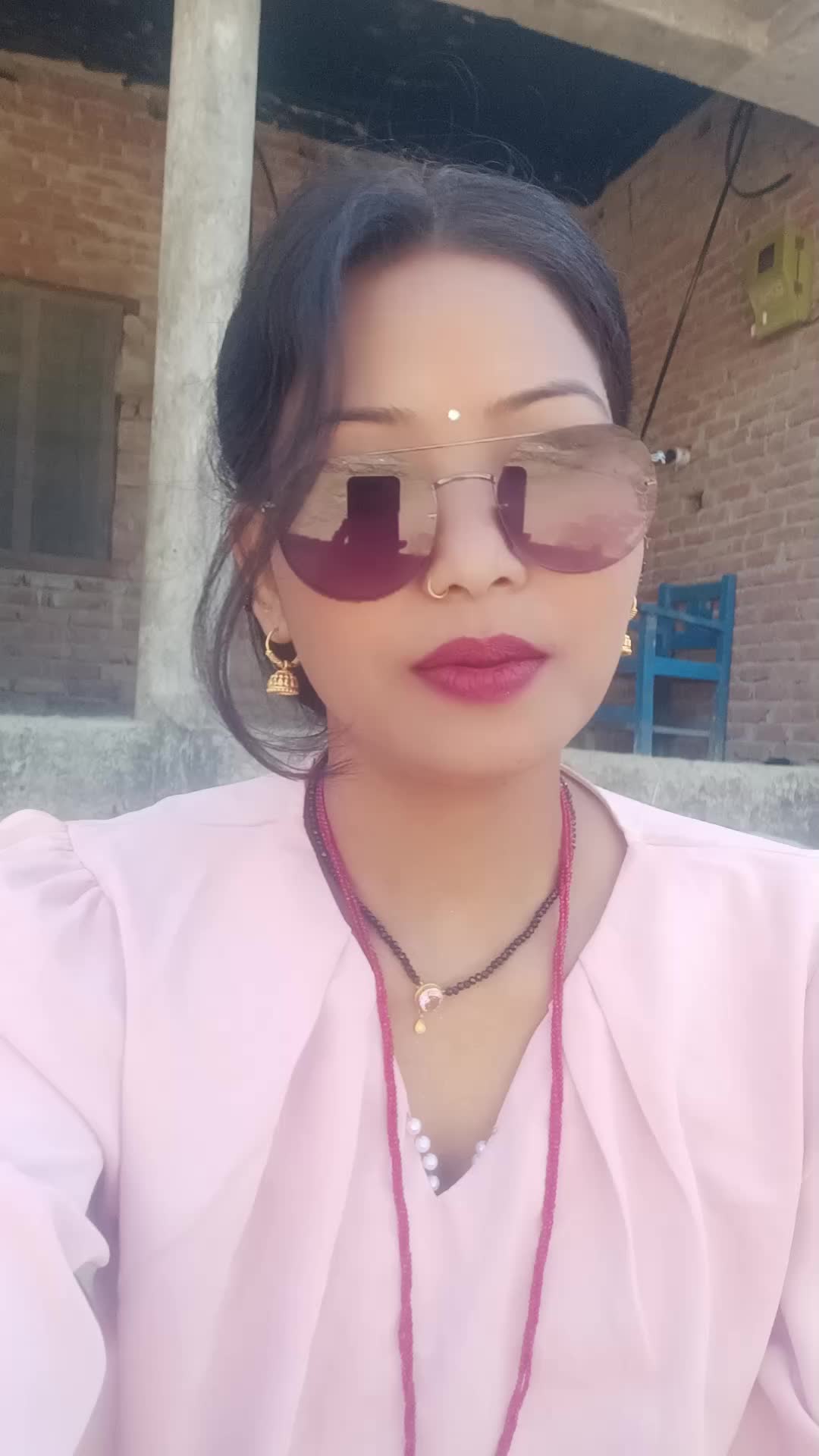 @Pabitra Rana219