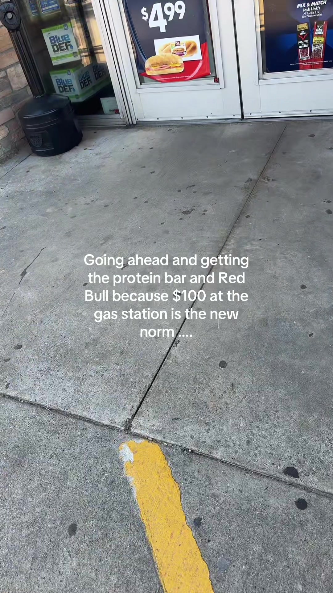 @Caseyconrad