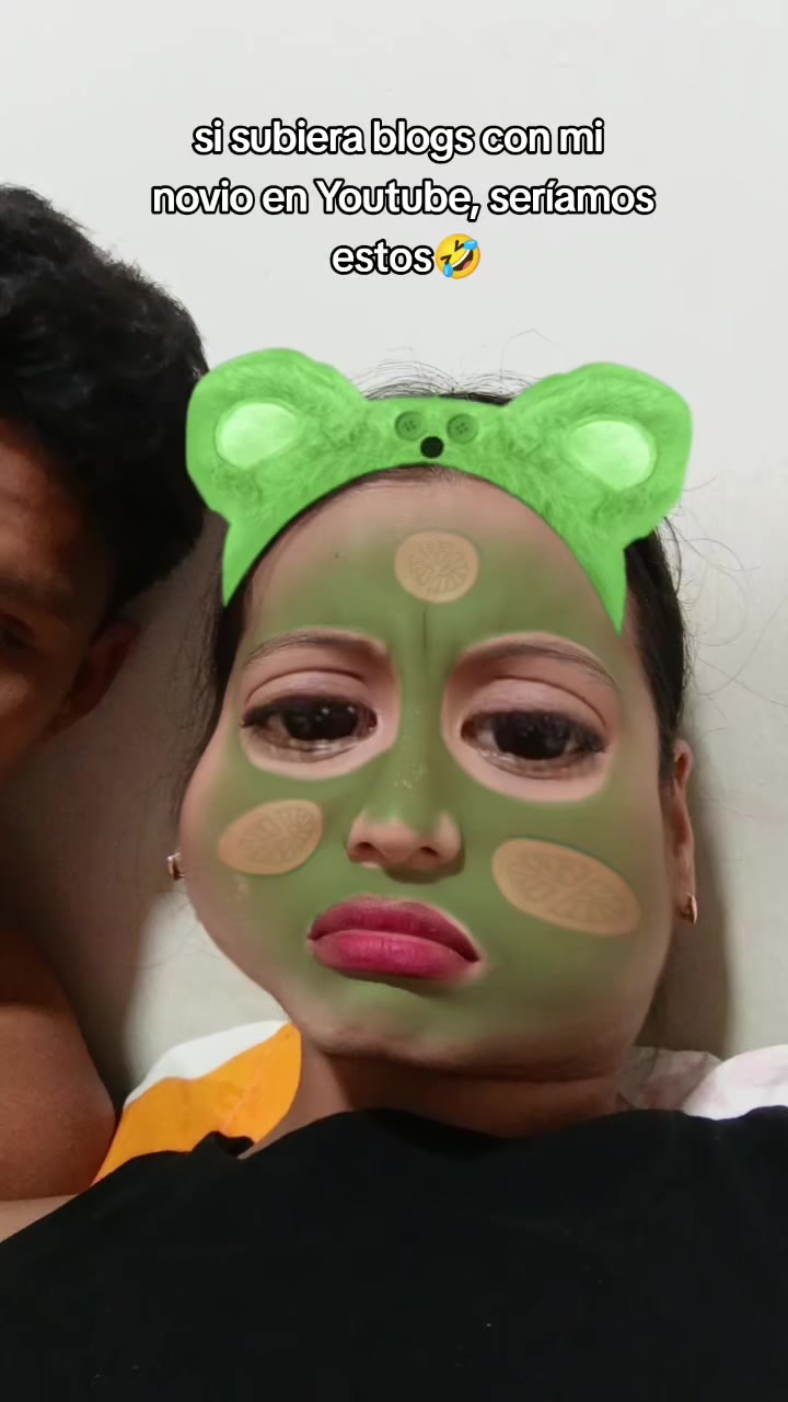 @Tatiana Pereyra 🦦🫦
