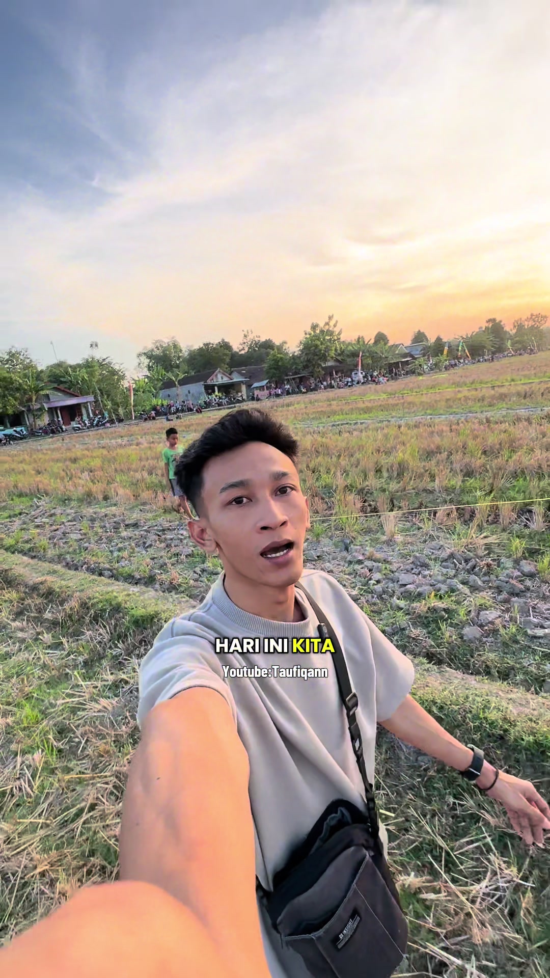 @Taufiqan
