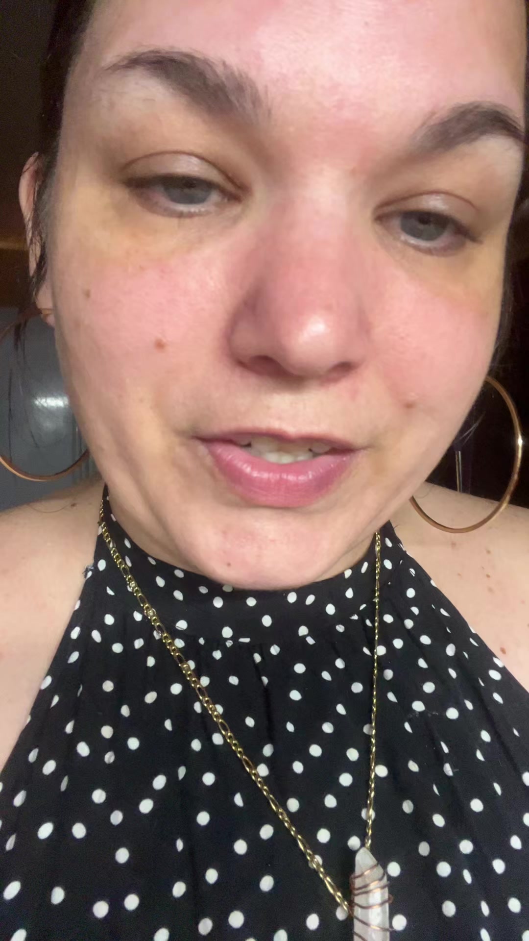 @receivepositivenergyonly