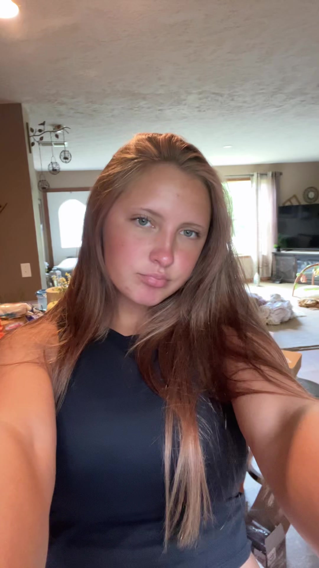 @natz🐠