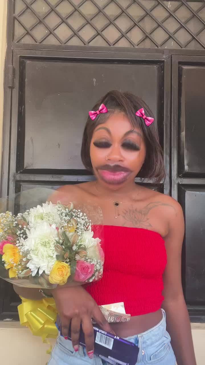 @Mercie_macutie