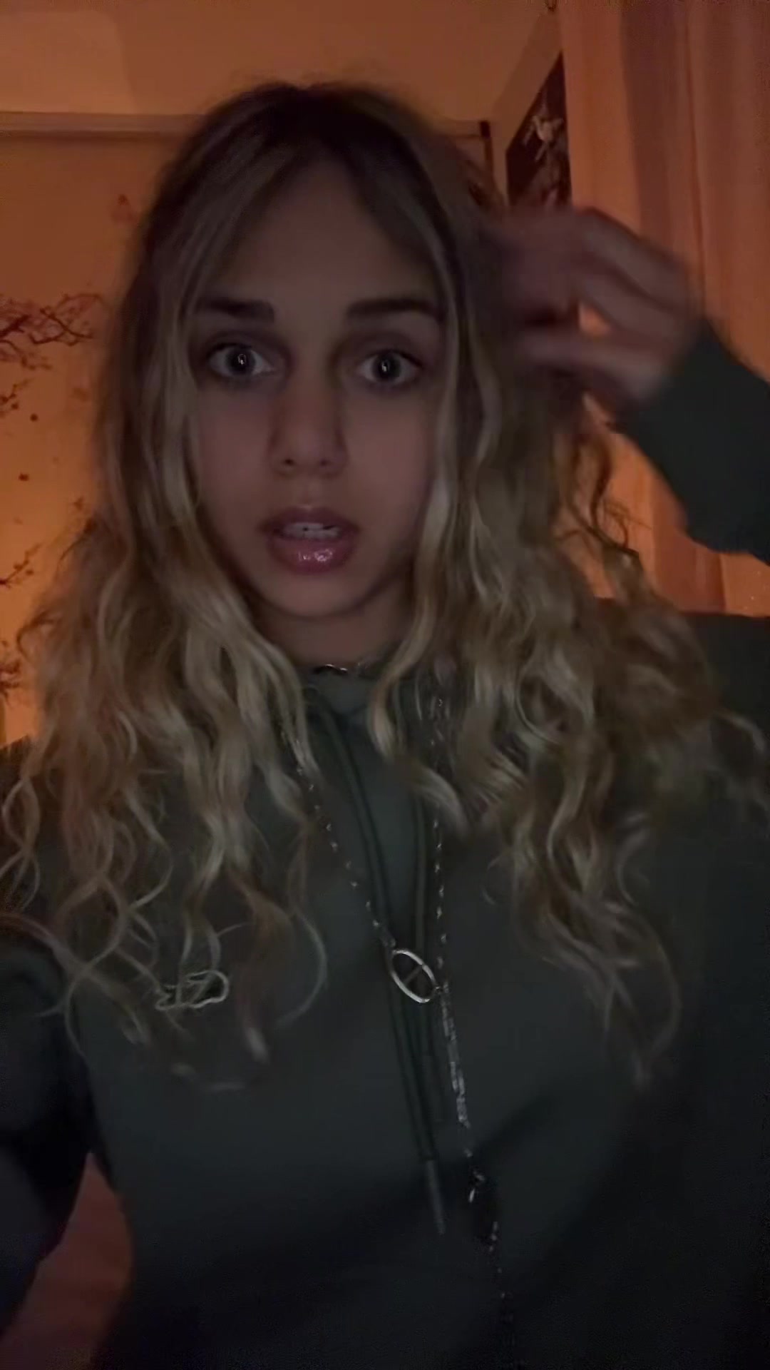 @z4r.ah_07