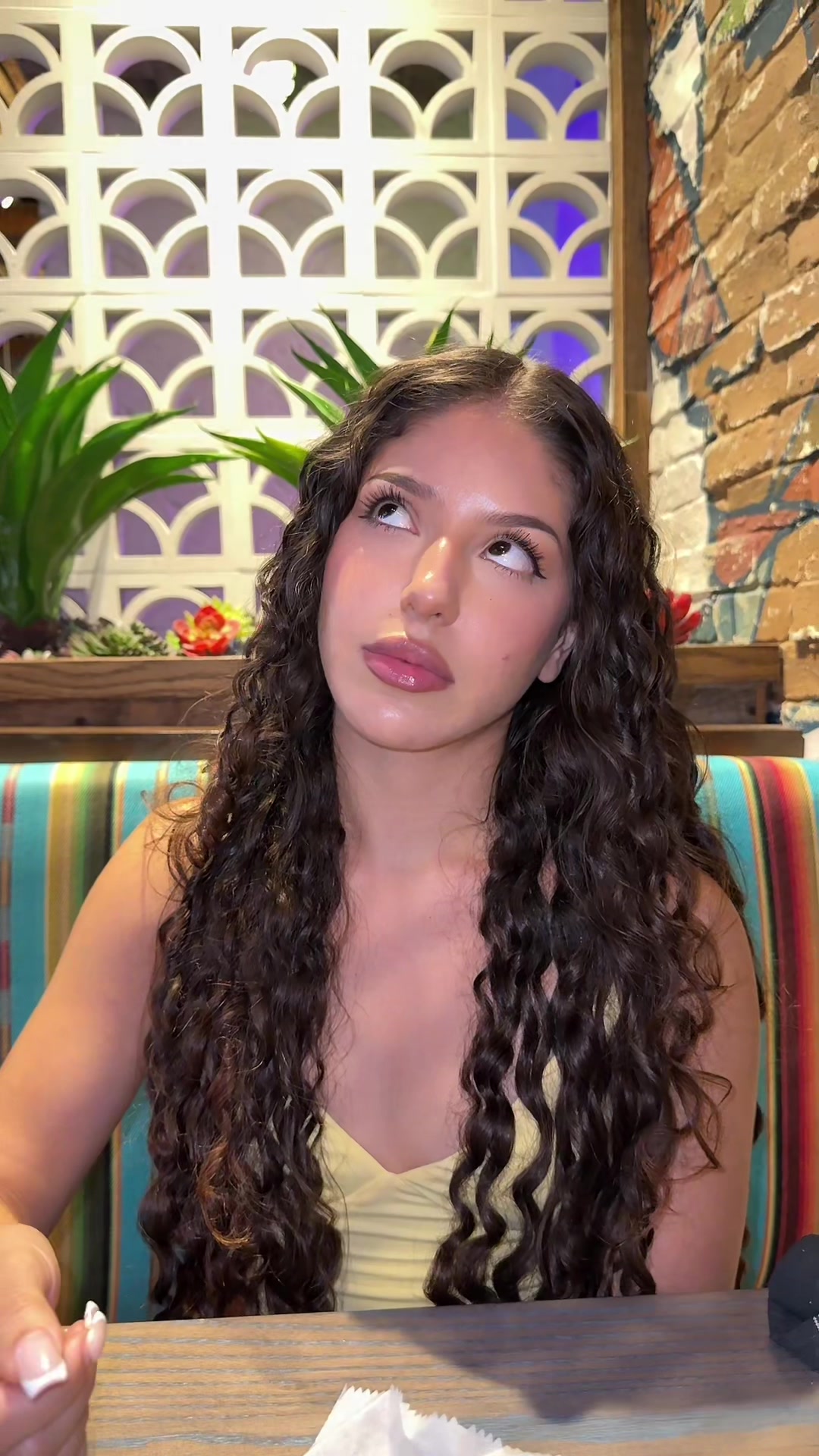 @stargirl