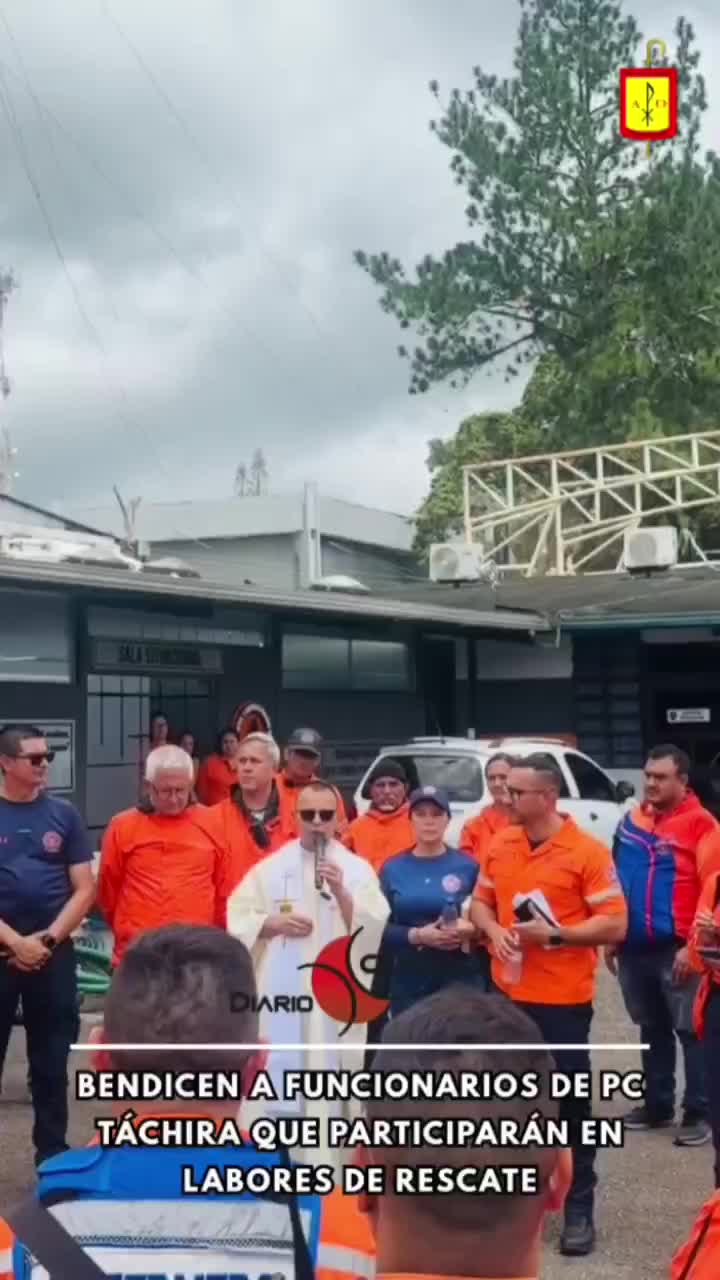 @Diario Cat&oacute;lico