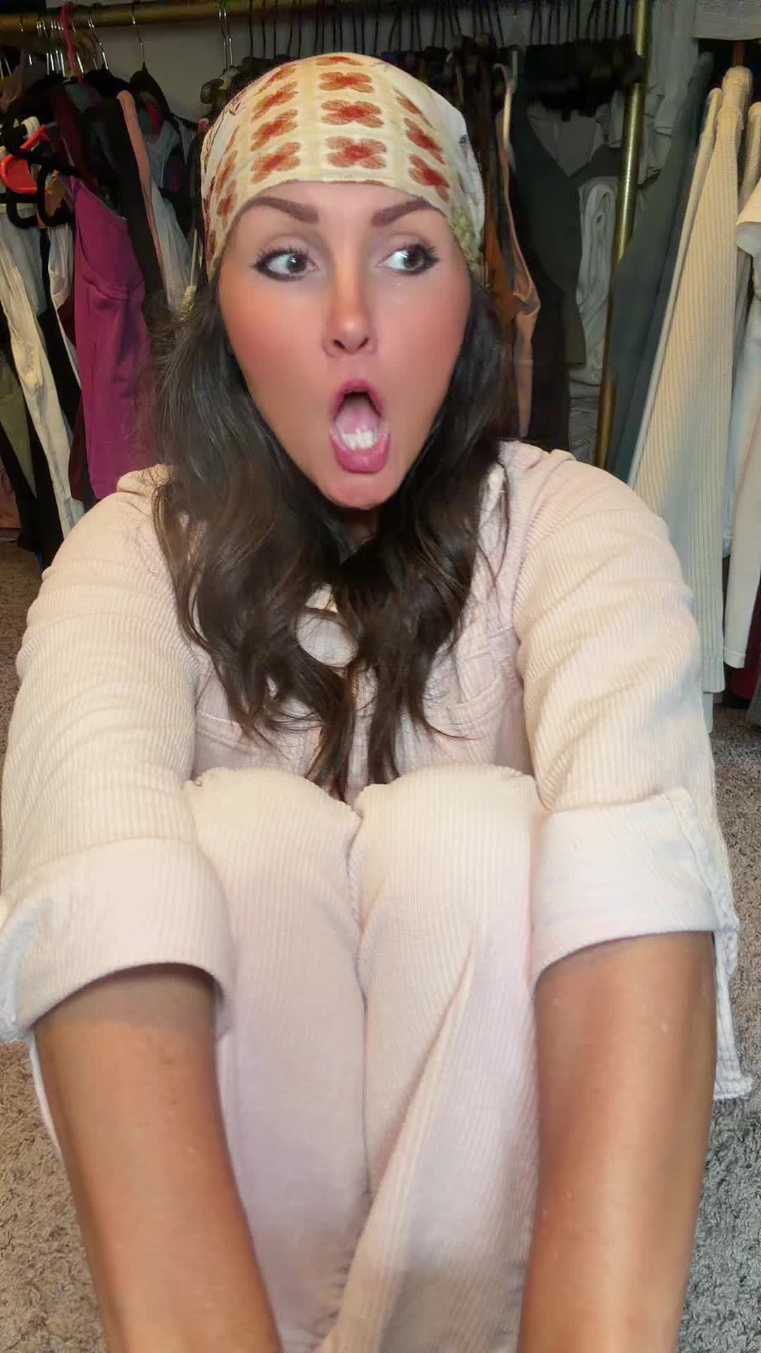 @Angieobviously