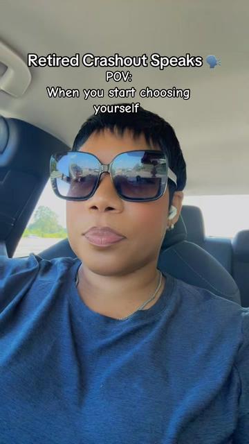 @Yvette Anderson