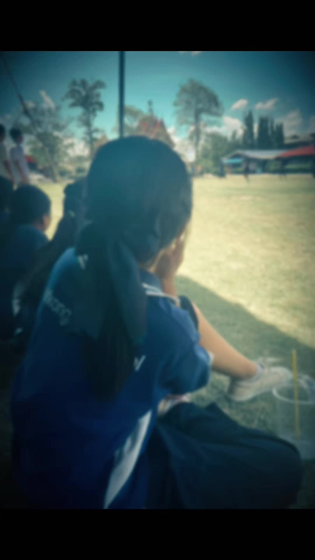 @ไม่ยุ่ง