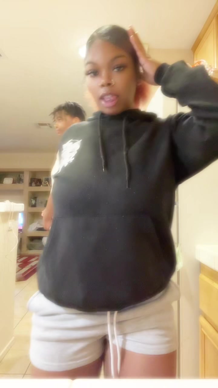@Lilbabybreyia