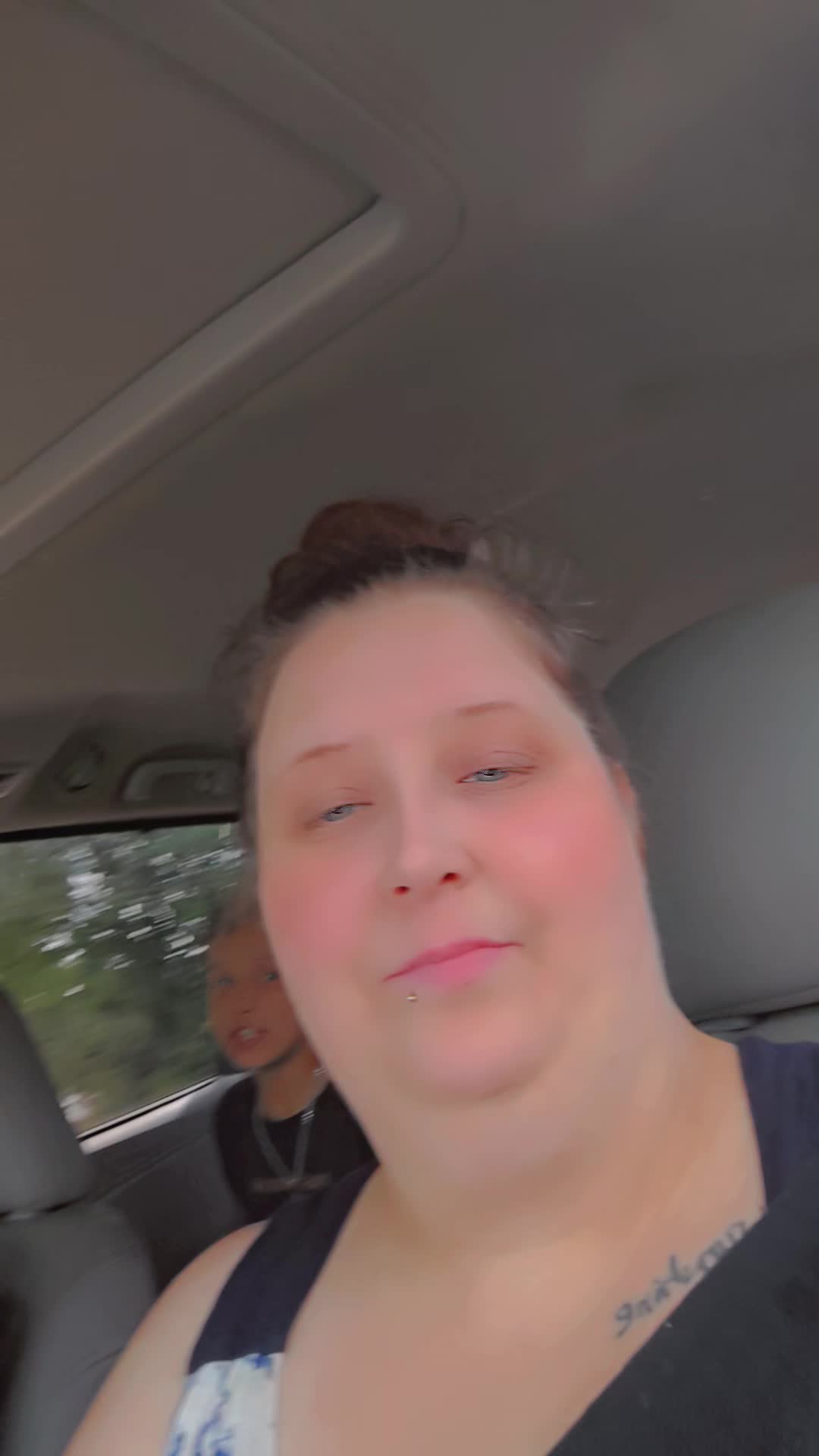 @JBabygirl 2016