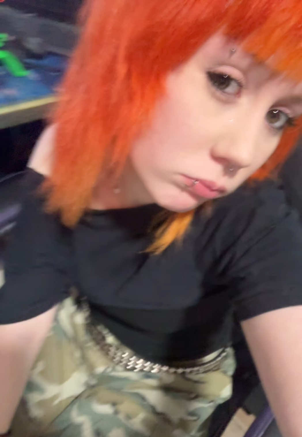 @lili