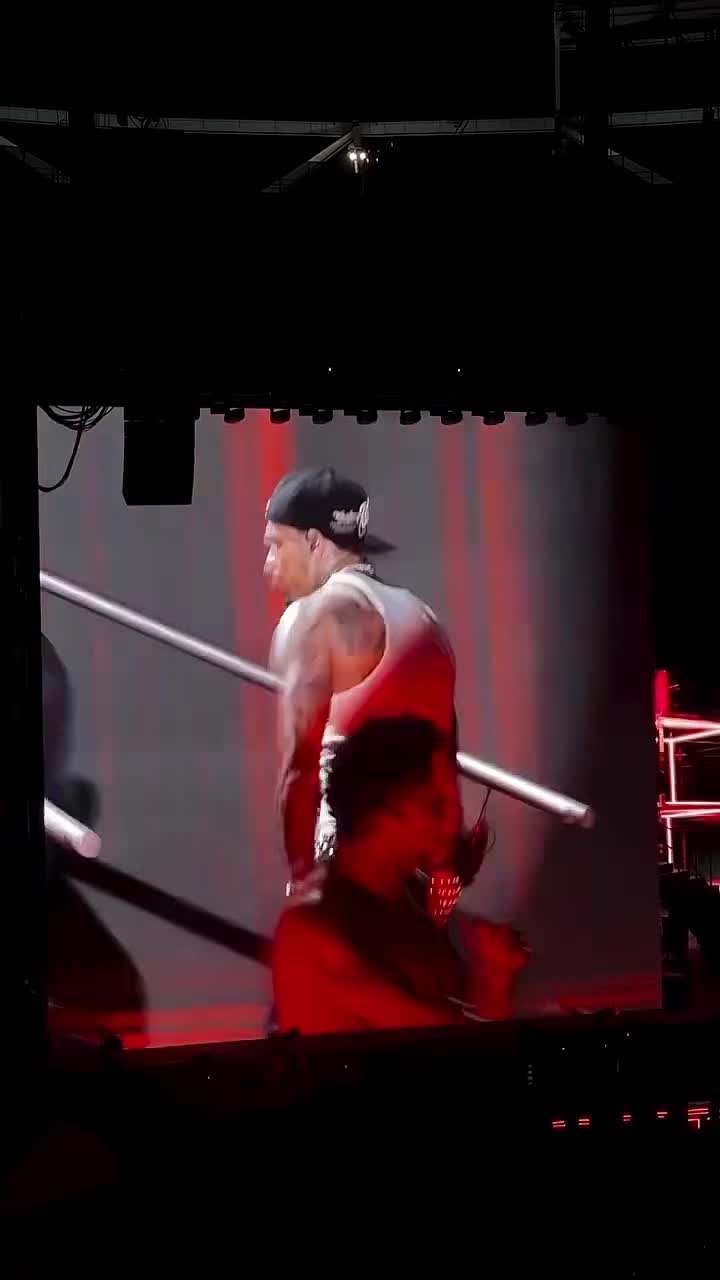 @Stephanie x Breezy