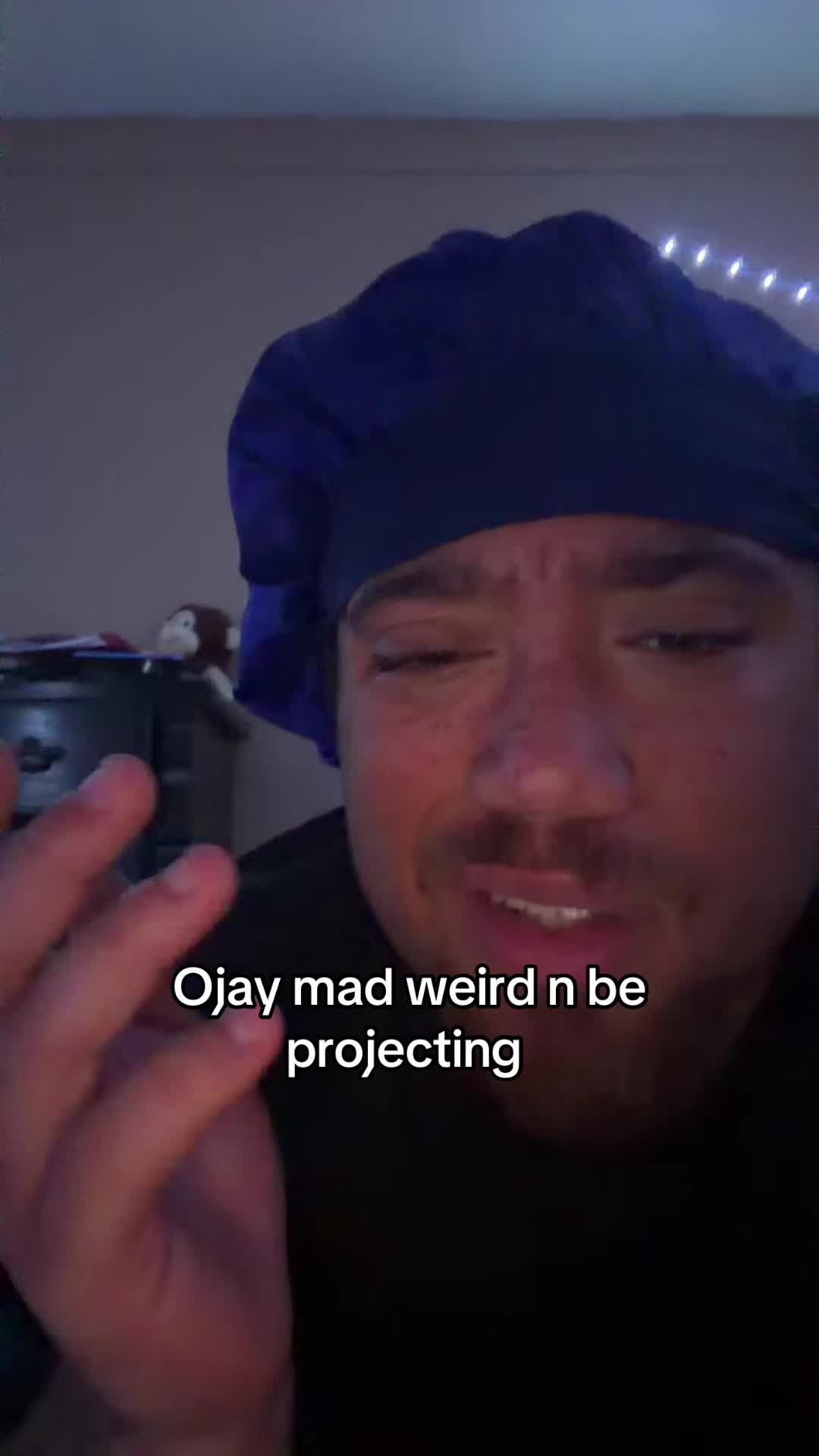 @Zay