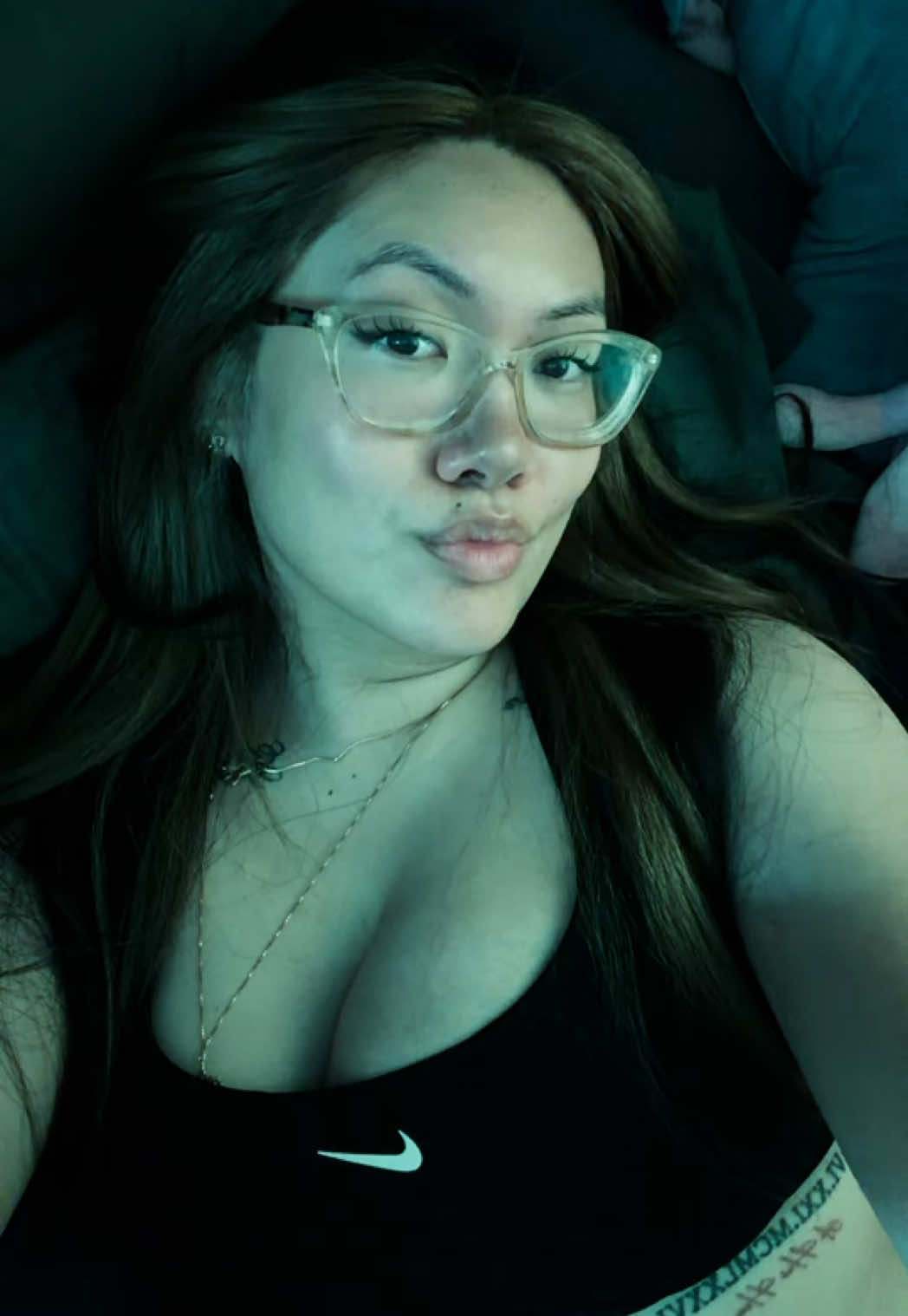 @_alydeezy_