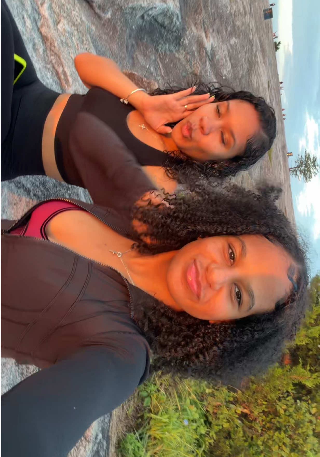 @Jasmineee
