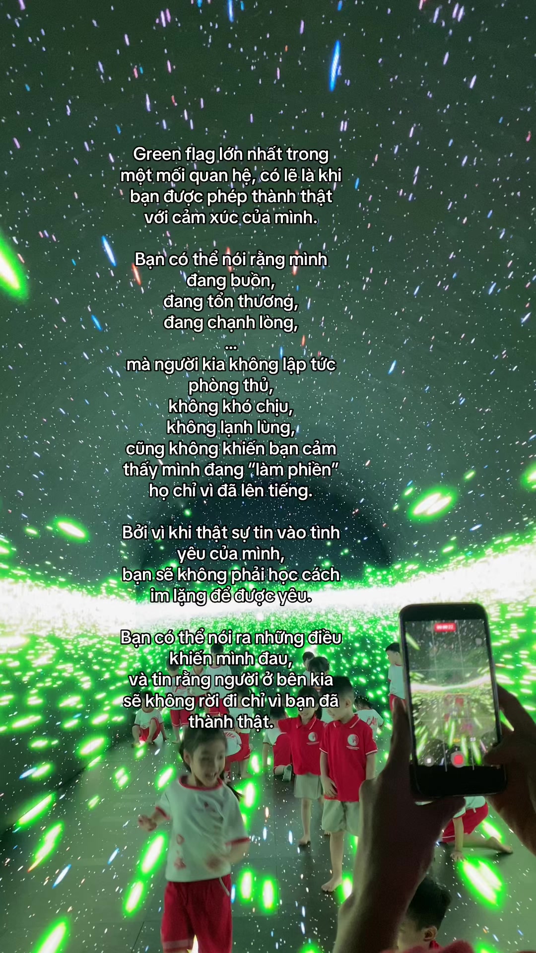 @Nhà Thám Hiểm XSpace Immersive