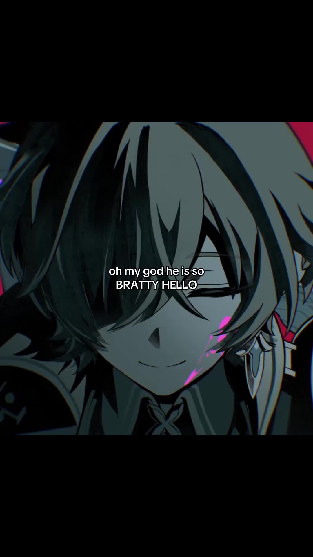 @ally 𝜗𝜚