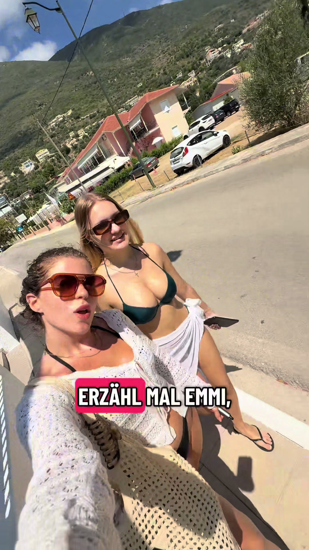 @emilyundlina